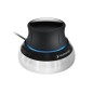 3Dconnexion SpaceMouse Compact - Includes 3Dconnexion SpaceMouse Compact - Includes
